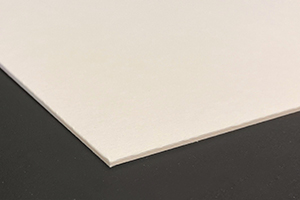 White Core Backing Board from Wessex Pictures